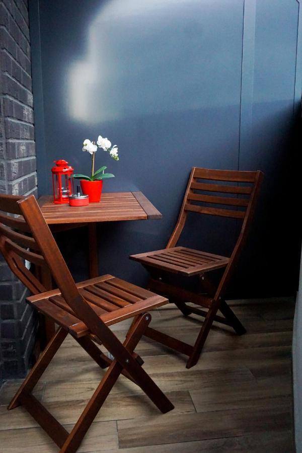 Palace - Pupinova Palata Apartment Novi Sad